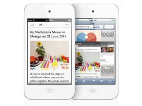 广州市花呗套现平台 正规持牌通道，秒到支付宝，费率低至 2.8%